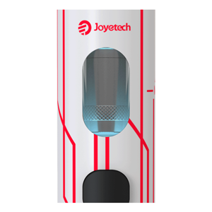 joyetech-ego-aio-10th-apodsviceni